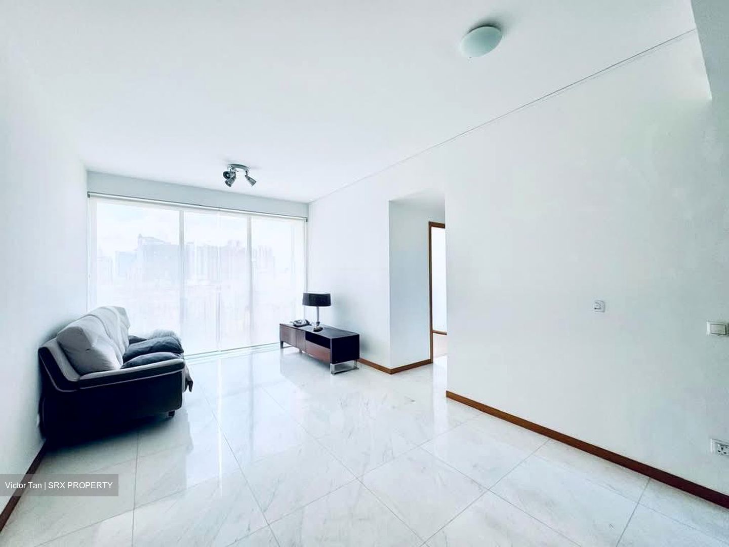 Vida (D9), Apartment #574474881